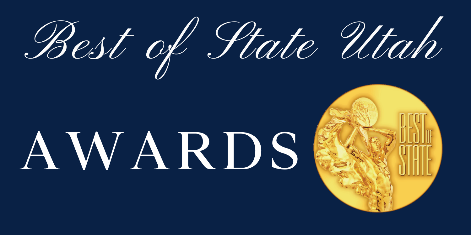 Best of State Utah Awards American Preparatory Academy